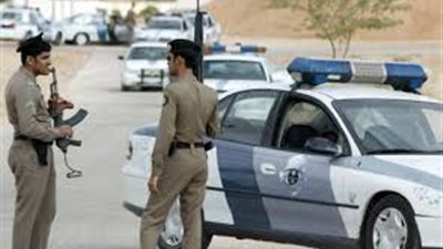 الداخلية السعودية تعلن أسماء المتورطين في عدد من القضايا الإرهابية  (صور)