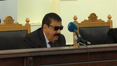 تأجيل إعادة محاكمة 103 متهم بأحداث مجلس الوزراء لـ 26 نوفمبر للمرافعة