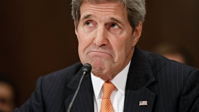 بوسطن جلوب: عصر العدوان الأمريكي قادم