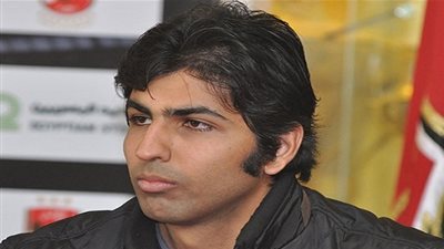 اجتماع تنسيقي للجنة المنظمة لبطولة إفريقيا للسلة 