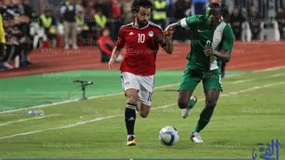 كوبر يرد على انتقادات منتخب 