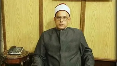 الثلاثاء.. قافلة دعوية تنويرية موحدة بأوقاف الإسكندرية