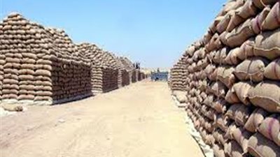 تجديد حبس 13 متهمًا بـ