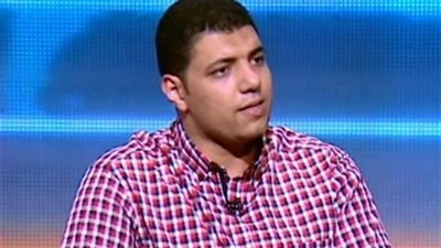 إخلاء سبيل الرائد 