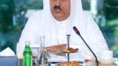 منتدى دولي لتعزيز الاستثمارت الخليجية -التركية