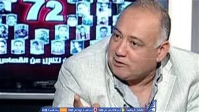 عاصم حماد : أوفينا بالوعد ولقب إفريقيا بداية لعودة البطولات