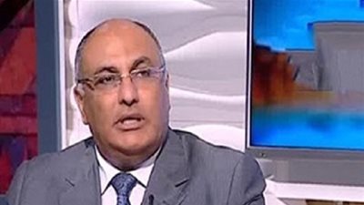 الشركة القابضة: ساعة وتعود المياه لكل رأس غارب