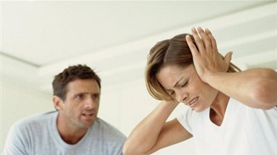 كيف نتفادى الوقوع فى المشاكل الزوجية؟