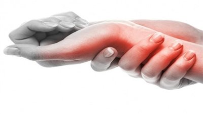 نصائح طبية للتعايش مع مرض الروماتويد المفصلي!