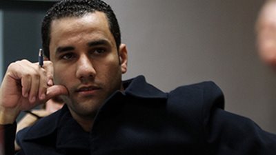 برلماني: الحكومة فشلت في إدارة أزمة السيول.. والأهالي كانوا ينتشلون الجثث بالشباك