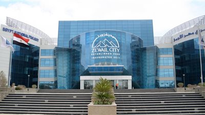 طالبة بالإعدادية تلتحق بكلية العلوم: 