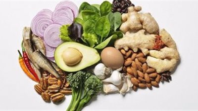 تعرف على قوائم الخطر والسلامة لصحة عقلك وذاكرتك.. ابعد عن المقليات