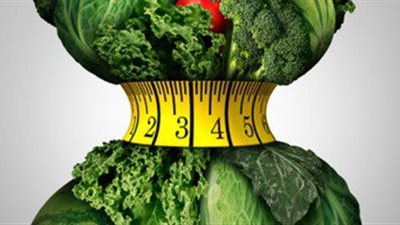 تعرف على رجيم 