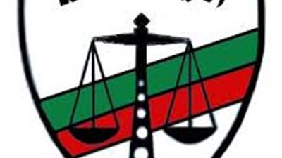 غدًا.. محامون يقدمون بلاغًا ضد رئيس نيابة طوخ الجزئية 