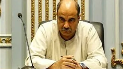 برلماني: الفلاحون عزفوا عن زراعة قصب السكر واتجهوا للموز