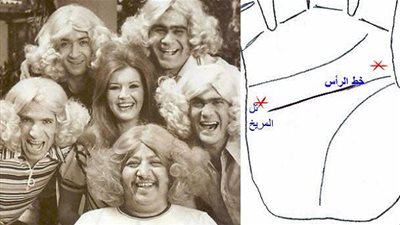 الطالع الفلكى الإثنين 31/10/2016 ..مُدَاعَبَات هَالوُوين !