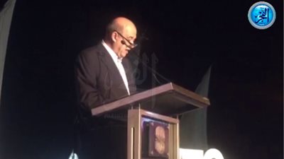 وزير السياحة: 