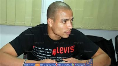 أزمة في الزمالك بسبب ريكاردو