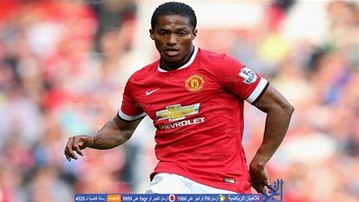 الأزمات تلاحق مان يونايتد بعد ضربة فالنسيا