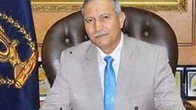 إصابة سيدتين في حريق هائل بسوهاج 