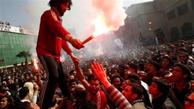 المحكمة تؤيد براءة 