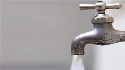 توقف تشغيل مآخذ محطات مياه الشرب السطحية بمراكز دار السلام والبلينا وجرجا بسوهاج