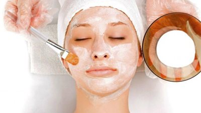 عالجي بشرتك قبل الشتاء.. طرق العلاج والوقاية 