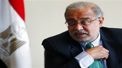 رئيس الوزراء يصدر قرارًا بإنشاء هيئة عامة للمتحف المصري الكبير