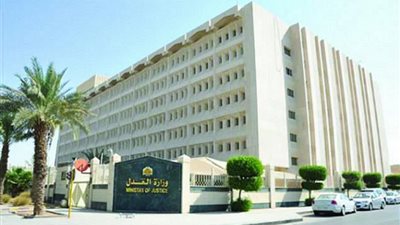 إطلاق سراح عدد من السجناء بمدينة الحد الجنوبى 