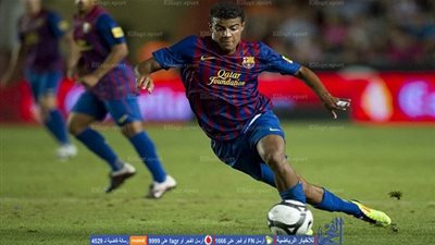 أبرز مشاهد الجولة العاشرة من الدوري الإسباني - ألكانتارا المنقذ والعودة البطولية للاس بالماس