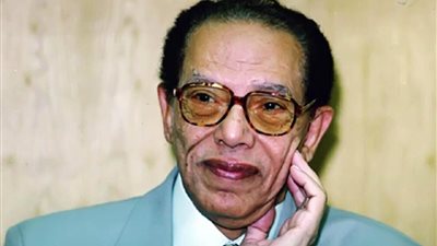 في الذكرى الـ 7 لوفاة 