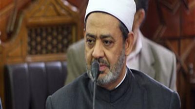 14 مليون جنيهًا إعانات من الأزهر لمتضرري السيول بالبحر الأحمر وسوهاج