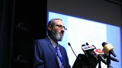 الإدارة المركزية للآثار الغارقة: الإدارة تضم 45 أثري وننظم برامج مسح بحري سنويًا