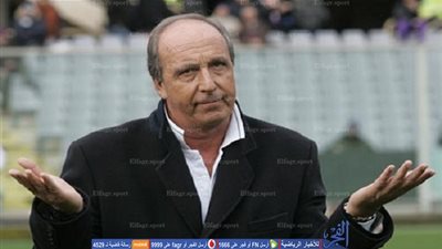 مدرب إيطاليا: استدعاء بيليه لمباراتي ليختنشتاين وألمانيا صعبة