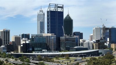 أكثر 20 مدينة تتمتع بمستوى معيشة مرتفع فى العالم 