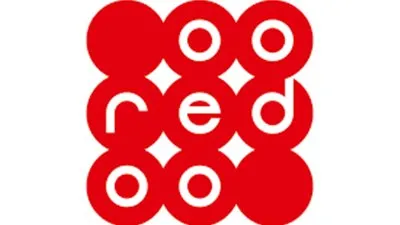 ارتفاع صافي أرباح Ooredoo بنسبة 4% في 2016