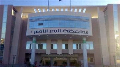 أهالي غارب يطالبون برحيل رئيس المدينة بعد اتهامهم بالكذابين