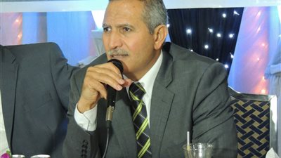 إصابة شخصين في حريق 4 أحواش تربية مواشي بسوهاج