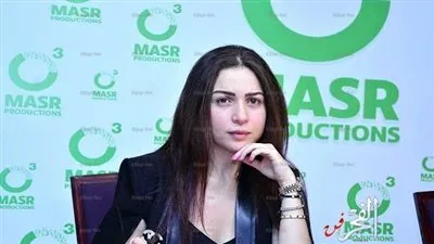 تعرف على محتوى أكبر فاتورة جاءت لـ