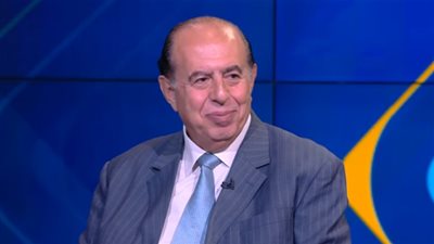 محلل لبناني: تكرار التصويت على انتخاب 