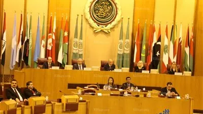 مونديال القاهرة للأعمال الفنية والإعلام (صور)