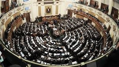 165 نائبا يوقعون على طلب سحب الثقة من الحكومة