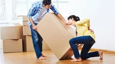 نصائح بسيطة للوقاية من مرض 