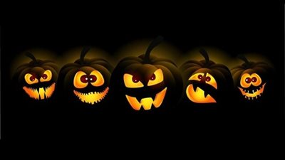 بمناسبة الهالوين.. تعرف على أكثر الأماكن رعبًا في العالم (صور)