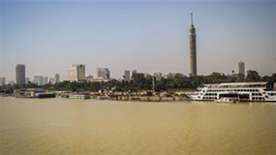 خبراء يكشفون لـ 