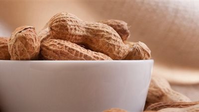 تقنية جديدة لعلاج الحساسية الغذائية