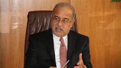 رئيس الوزراء: شرحنا الموقف الاقتصادي للبرلمان.. والمستقبل سيكون أفضل