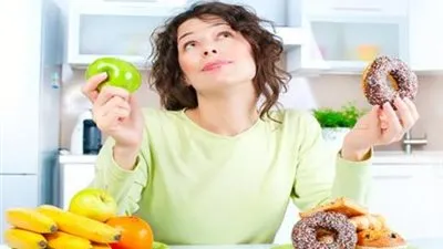 دراسة: خفض استهلاك السعرات الحرارية يقي الجسم من أمراض كثيرة