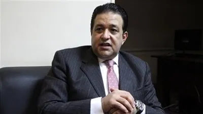 برلماني لرئيس الحكومة: 