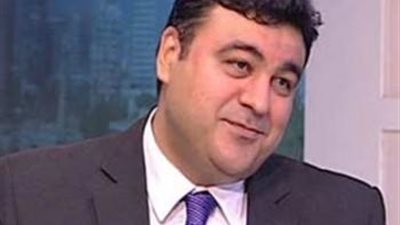 ياسر عبد العزيز: كثير من الإعلاميين يخجلون من انتمائهم للمهنة